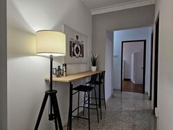 Lakeview Estate (D20), Apartment #601964771